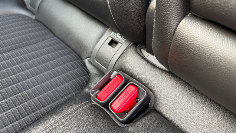 Renault Kadjar 1.6 dCi Signature Nav 5dr 4WD Diesel Hatchback